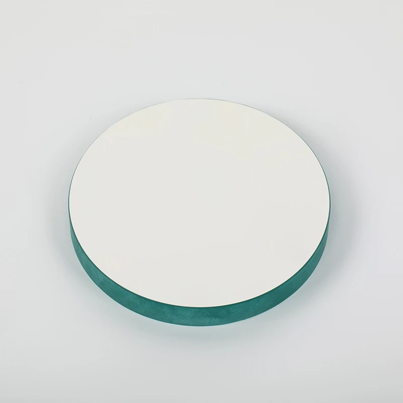 D114f900 Newton Reflection Primary Mirror Astronomical Telescope Diy