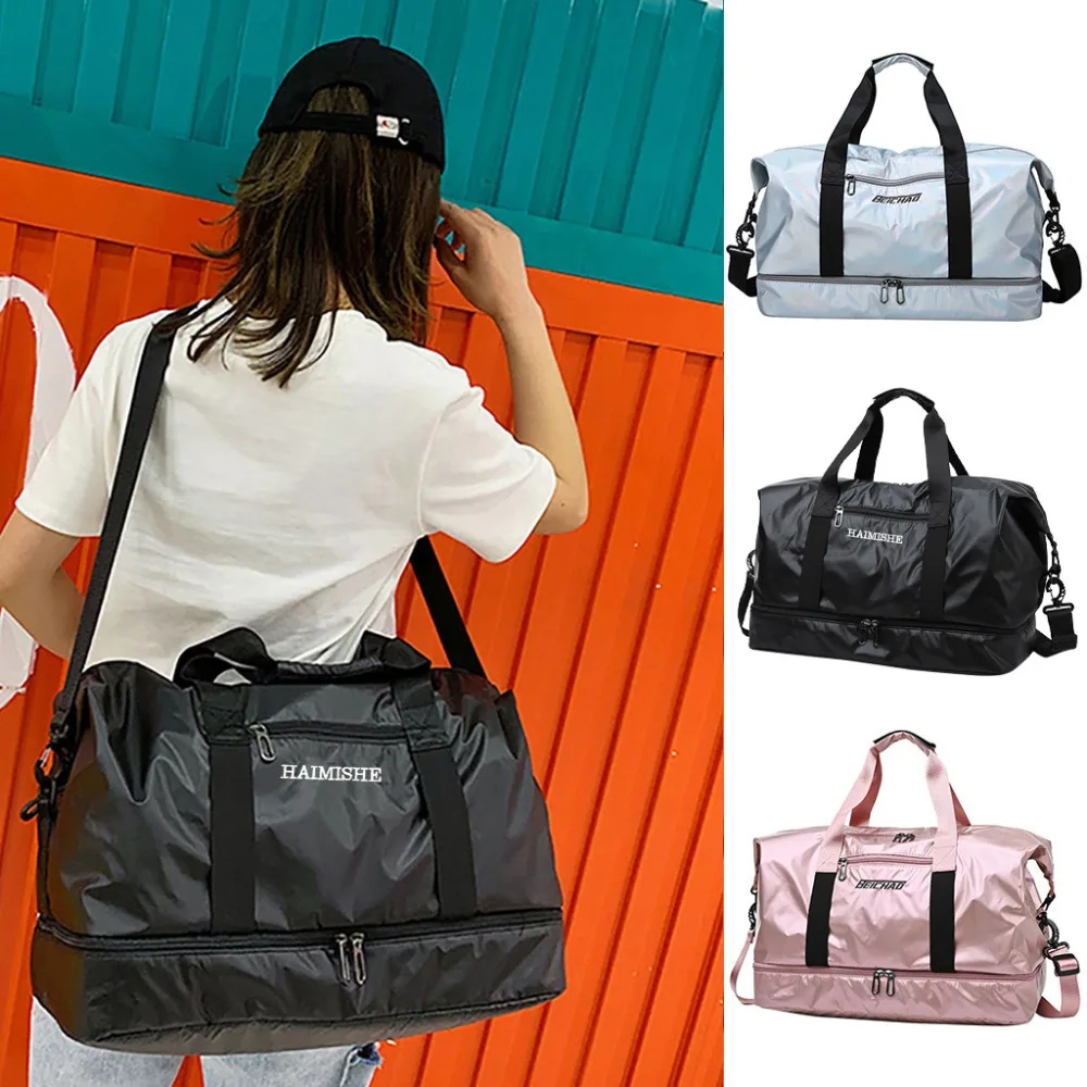 LJF90912335_0154132011346329022