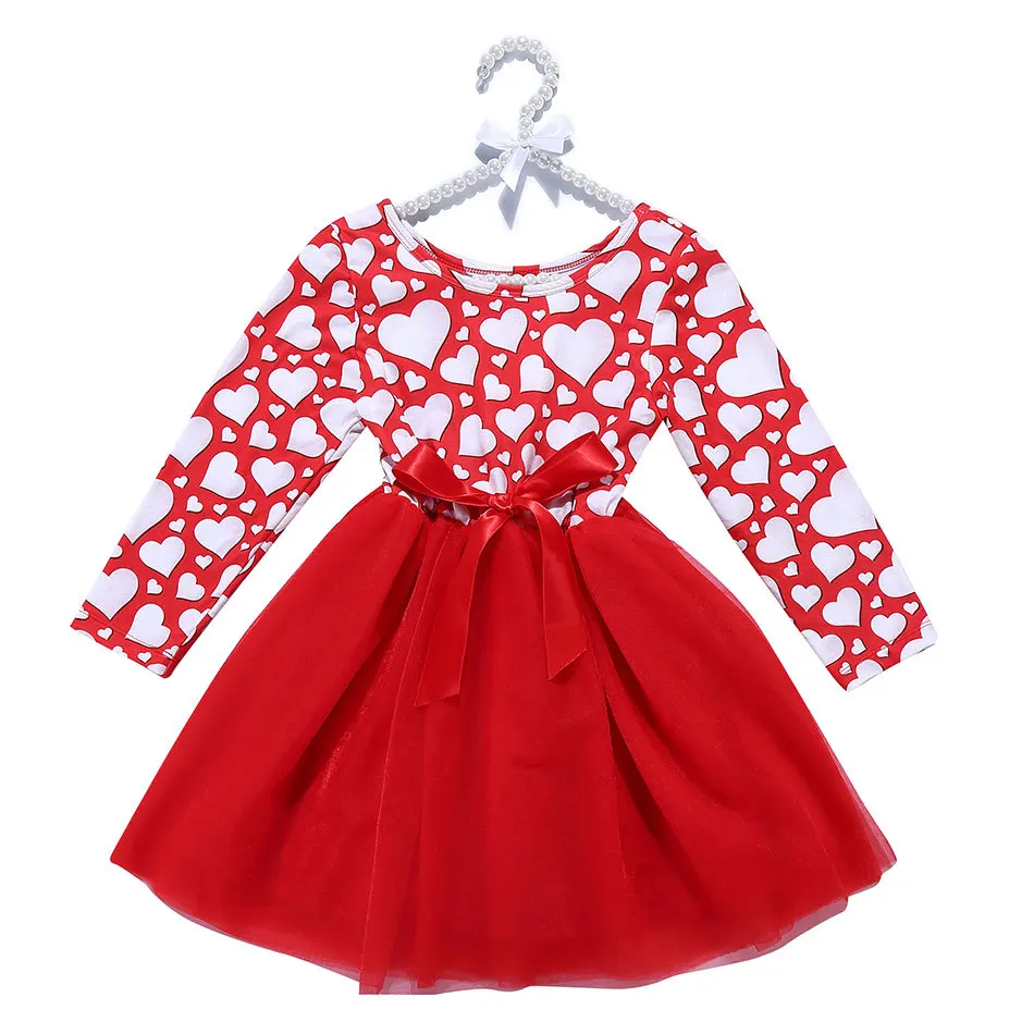 

2019 New Style Skirt Girls Dress GIRL'S Princess Dress AliExpress Skirt Children Shirt