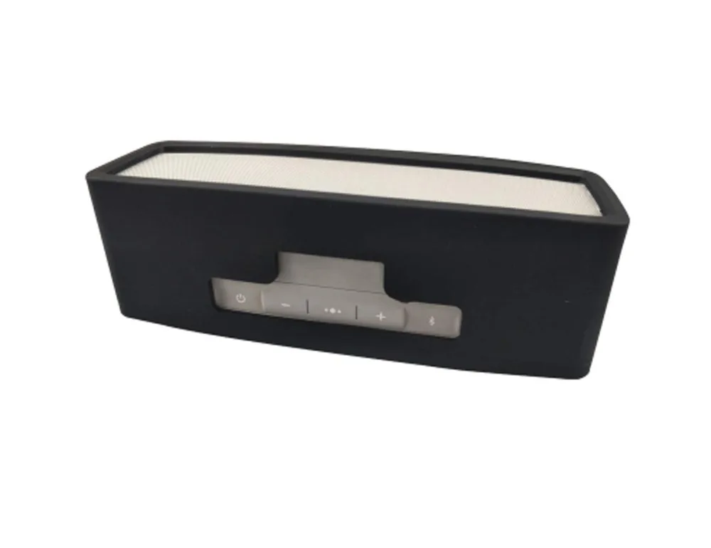 51AiRUyNUdL._SL1300_