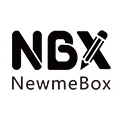 NBX Store