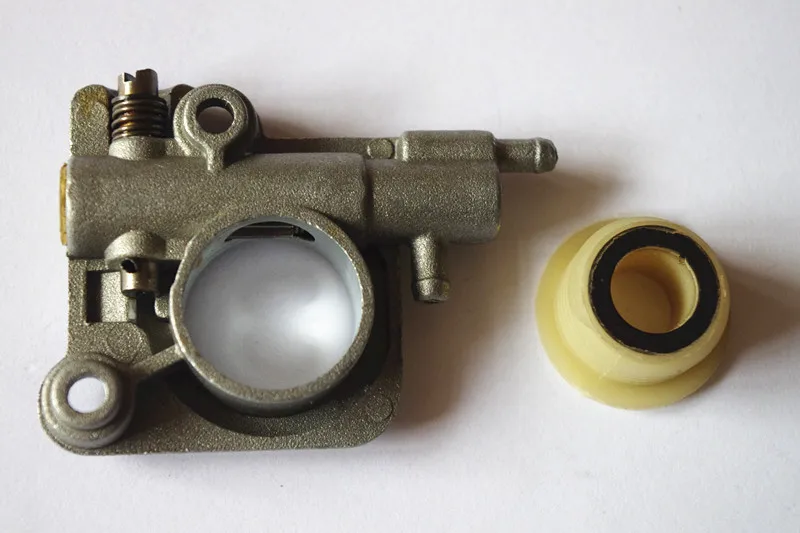 HTB1eGhkaOzxK1RkSnaVq6xn9VXaR