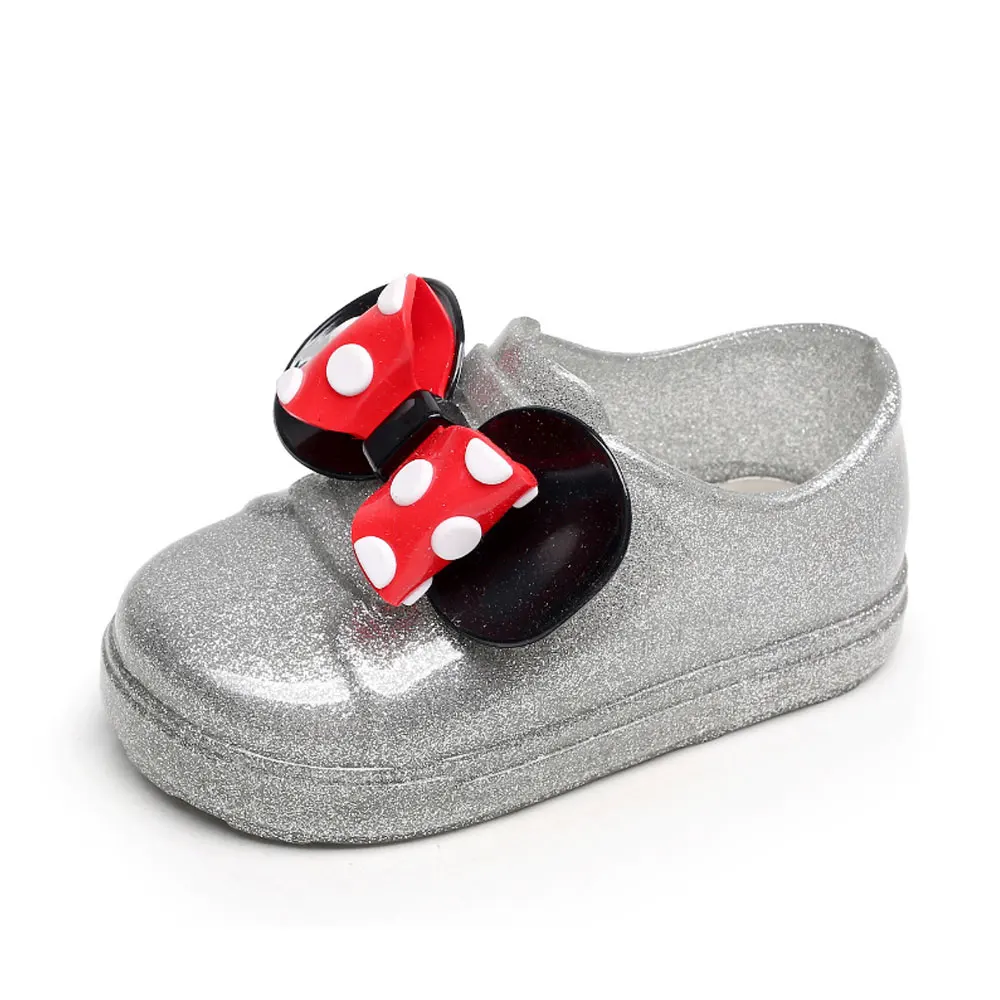 Детская обувь для девочек; нескользящие кроссовки с принтом животных; модная обувь для девочек; для детей 3-10 лет