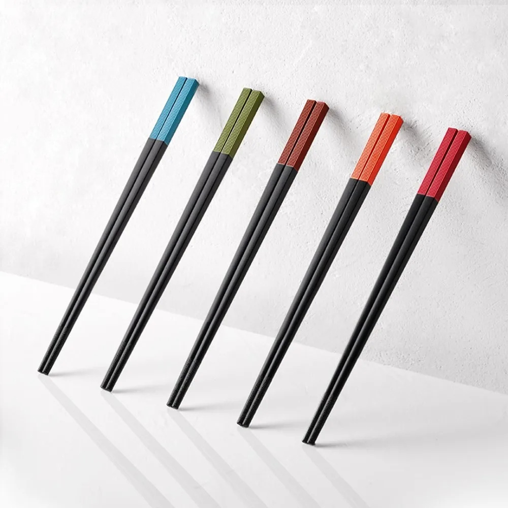 819358b00c1f1408c58c2eaa857fbdb8