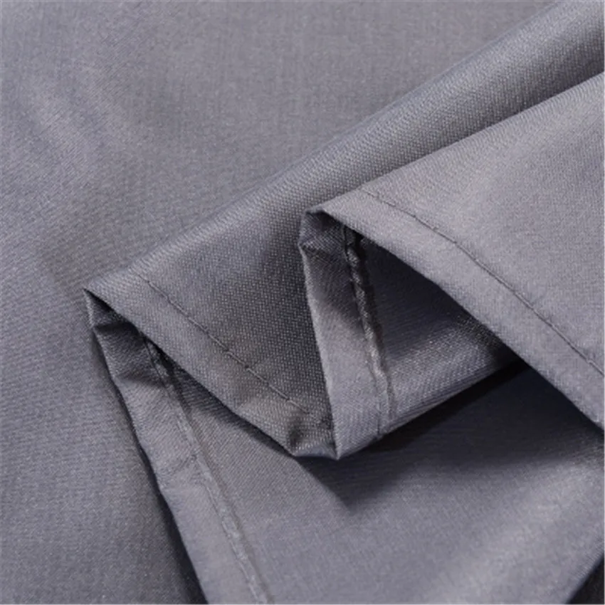 4348147793_1110597417.400x400