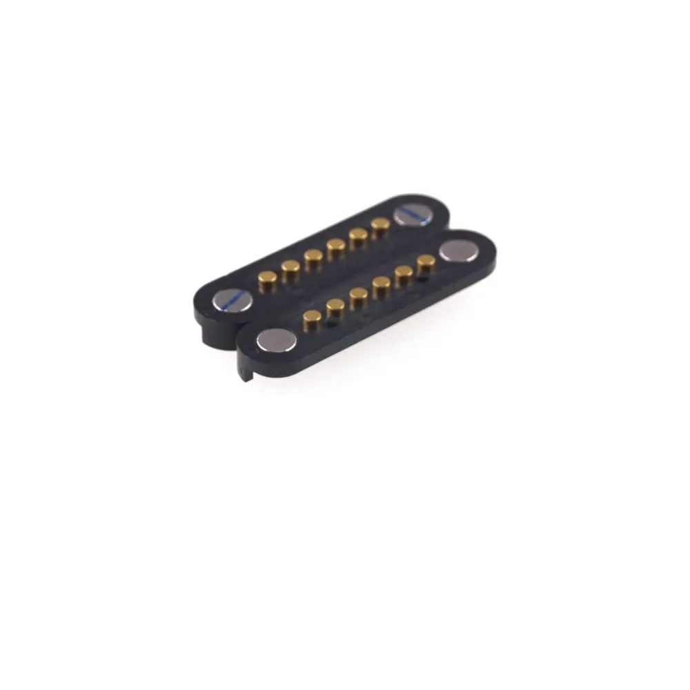 Mag 6P (3)