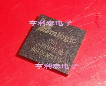 

10pcs T101 Original New 1 order