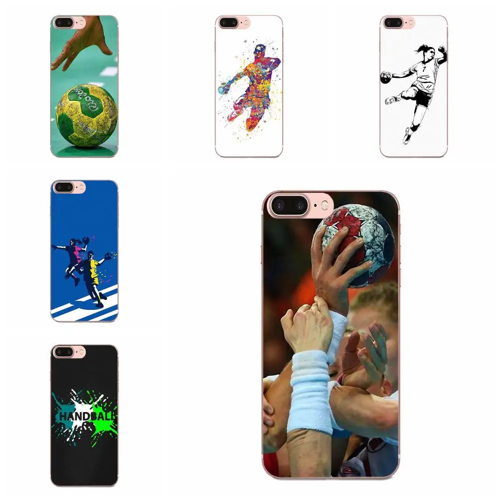 

TPU Fashion Case For Xiaomi Mi3 Mi4 Mi4C Mi4i Mi5 Mi 5S 5X 6 6X 8 SE Pro Lite A1 Max Mix 2 Note 3 4 Handball