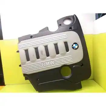 

15194001 MOLDING BMW 5 SERIES SALOON (E60)