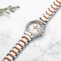 Women's Watches
