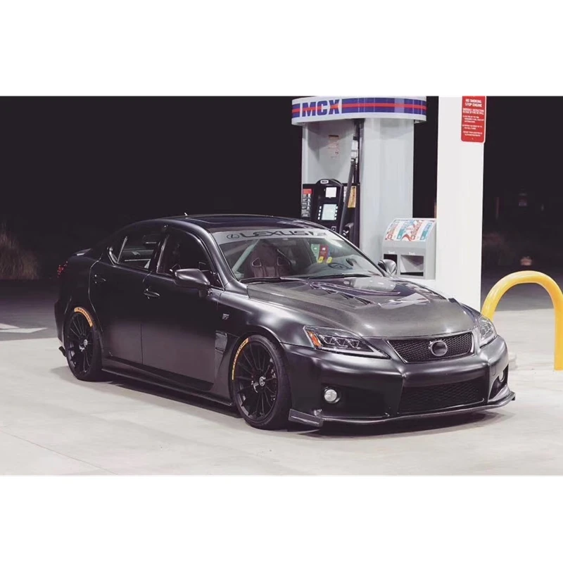 d5156ba028f7d168294111aeddb786e_副本