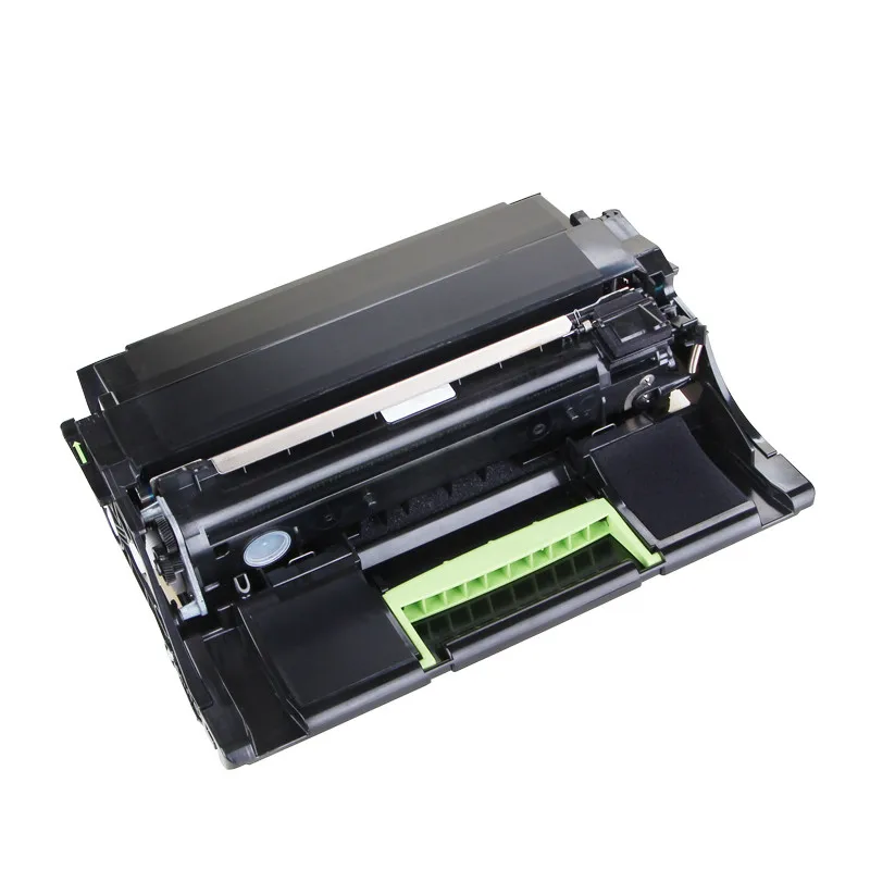 100K WW барабанный блок совместим с Lexmark MX812 MX811 MX810 MX711 MX710 MS810 MS811 MS812 52D0Z00 картридж |