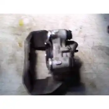 

1274783 Rear Brake caliper Left Citroen C15 *