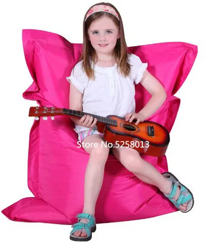 XXX-L BEANBAG лежак большой BROTHER BEANBAG