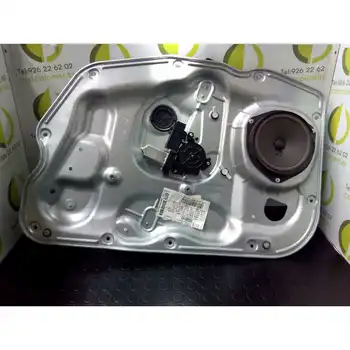 

5427846 Power Windows Front Right Alfa Romeo Giulietta (191) Distinctive
