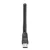 WI-FI адаптер Ralink rt5370 для Tricolor, Skyway, Openbox, gi8120