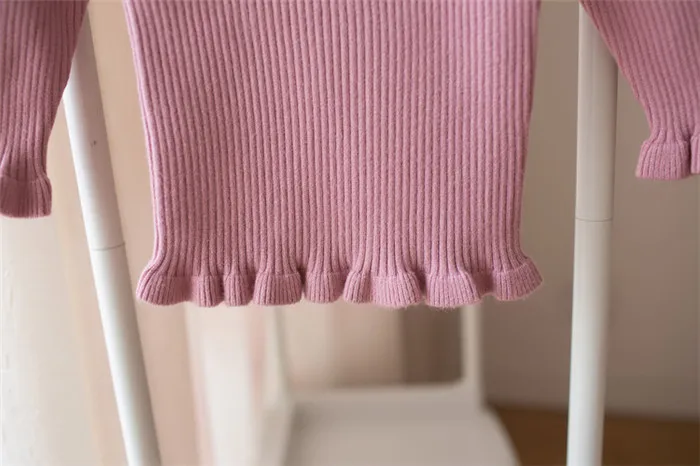 5569892047_2092955448