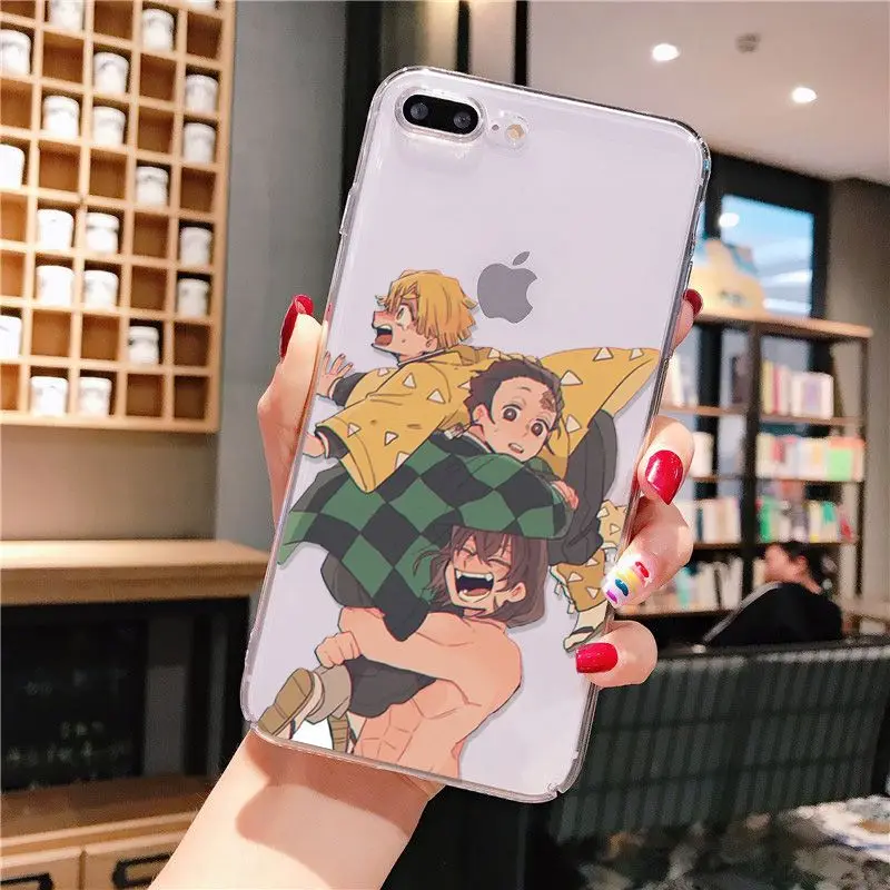 Demon Slayer Kimetsu No Yaiba