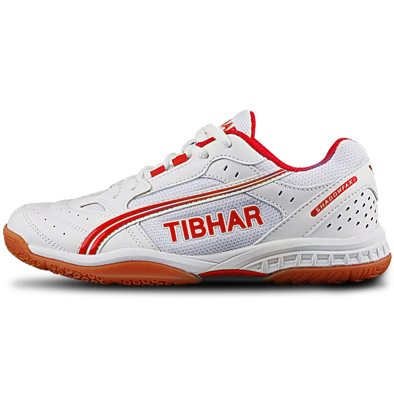 Table Tennis Shoes Classics Style Men Women Sport Sneakers Tennis Shoes Ping Pong Sneakers Fly Dancing With Original Box