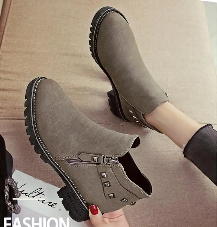 TB20KIxba8lpuFjy0FpXXaGrpXa_!!2486936491