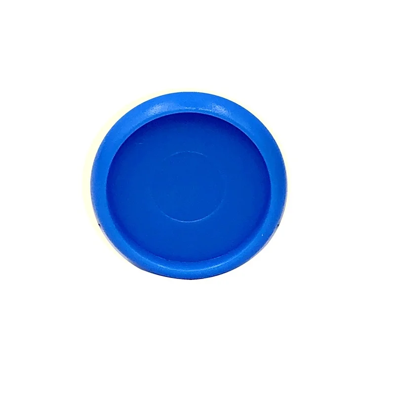 18 мм DIY DISCBOUND диски связывающие аксессуары 10 шт discbound кольца WCX19 009|Скрепки и скобы| |