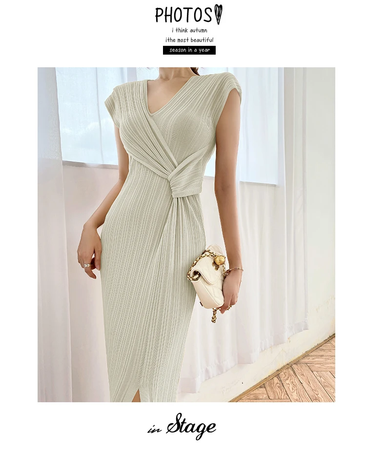 O1CN01ujebzs1CFrCop979Q_!!76670052