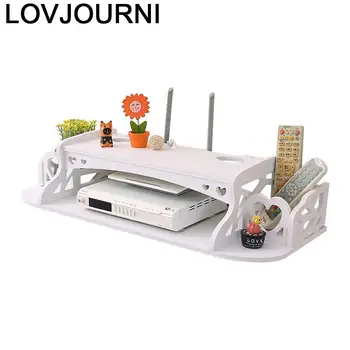 

Acrilico Organizadora Organizador Gift Tv Set-top Remote Control Holder Organizer Caja Almacenamiento Rangement Storage Box