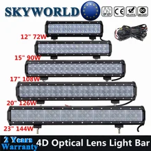 US $19.99