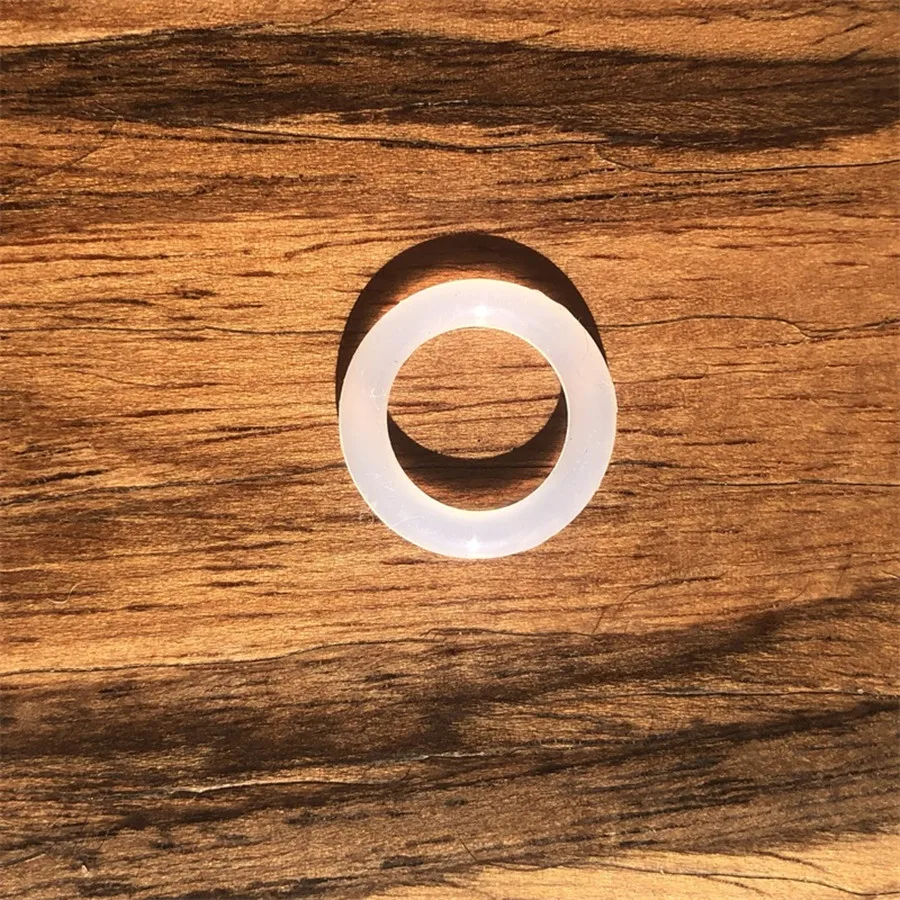 O1CN01fyhfNU1bxF5Ec2v91_!!2206521153531_副本