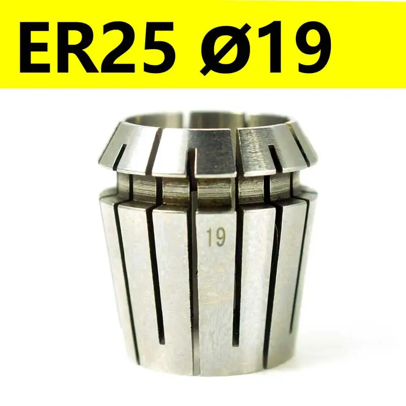 ER25-19-1