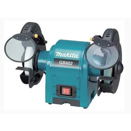 Точило MAKITA GB602