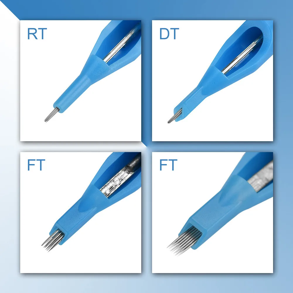 H9be5641d3d9f40cba3275d5714862f4eX