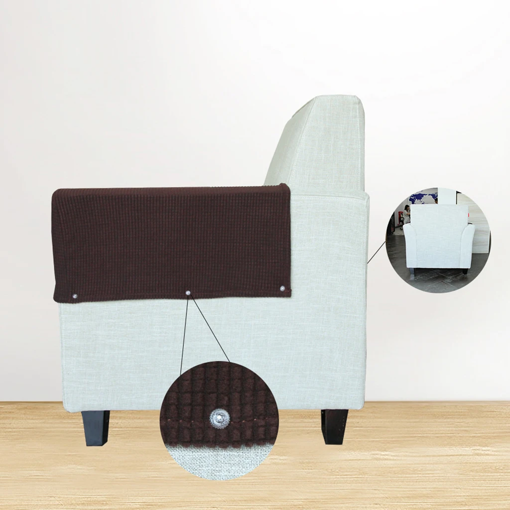 Upholstery Twist Pins  for Sofa Couch Chair Headliner Repair Drapery Crafts Home Sofa Car Truck Auto RV 