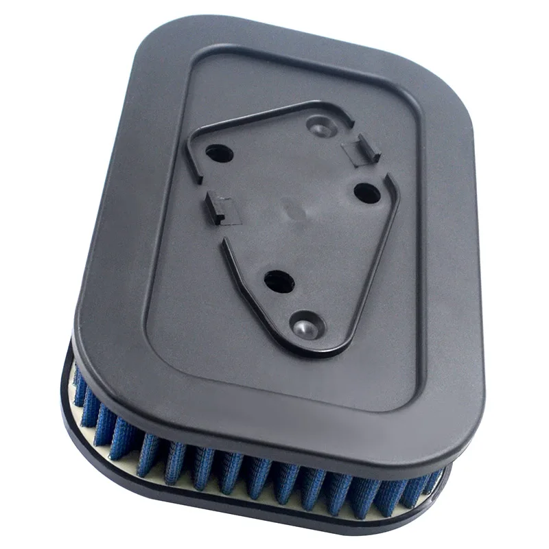 ������� ���� ���� �Ҹ� 29331-04 KN HD-8834 XL883R XL883 XL883C XL883L XL883N XLH883 XL1200R Sportster 54 74 CI