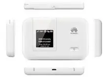 Разблокировка Huawei E5372 Airbox оранжевый WiFi роутер