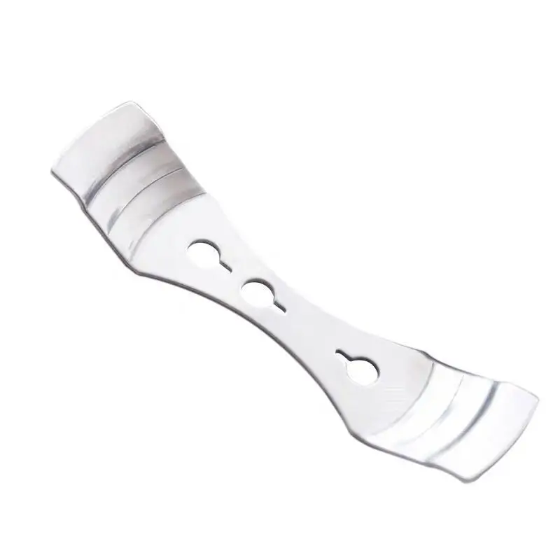 16898579542_969096640