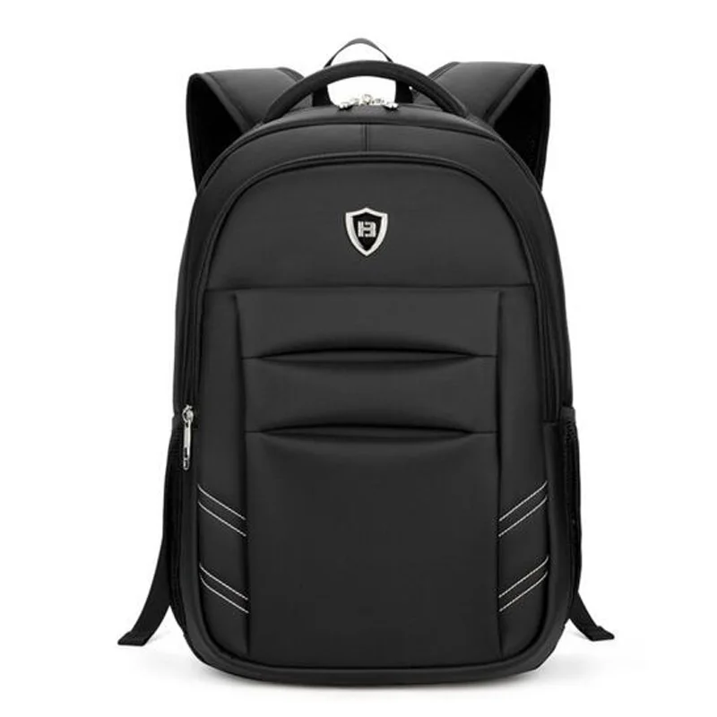 

Backpacks Men Business Computer Backpack College Student Bag Large Capacity Travel Bag Waterproof Schoolbags Mochila