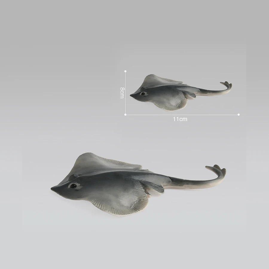 PL127-205
