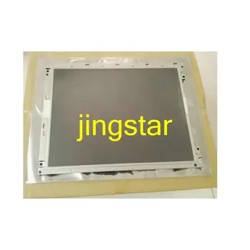 

the original and used LQ150X1DWF1 LCD Display for injection molding machine