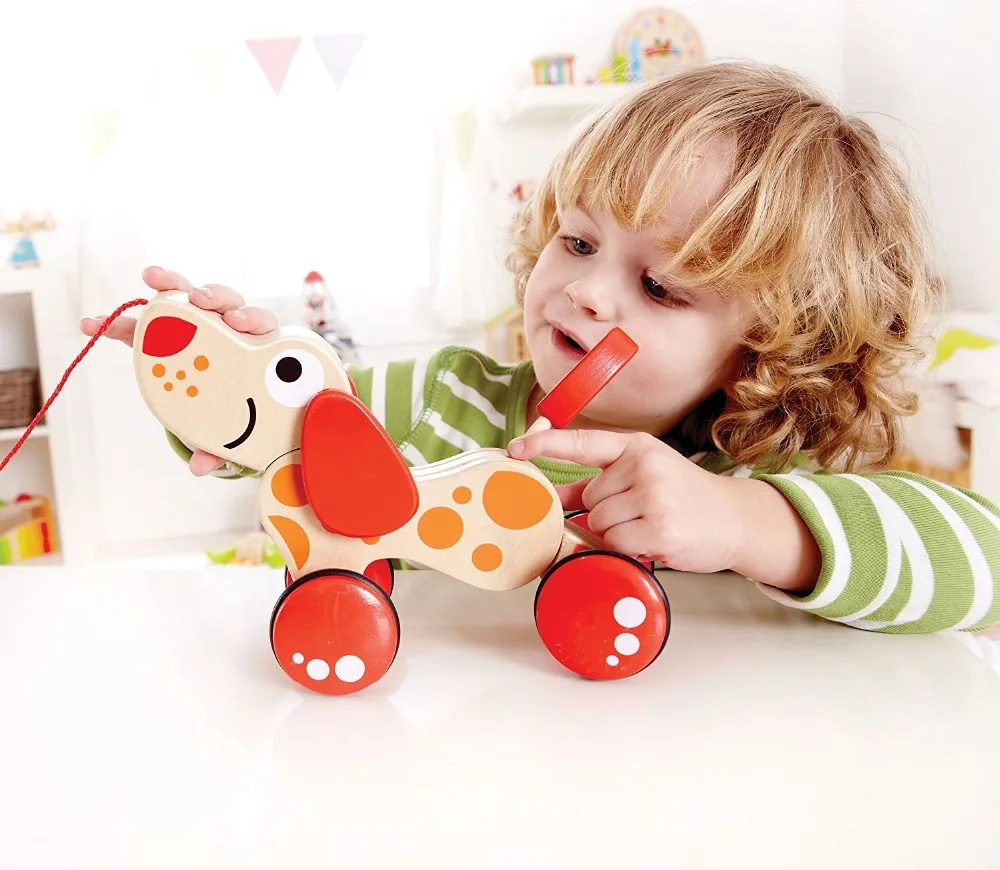 91D1AlpoxoL._AC_SL1500_