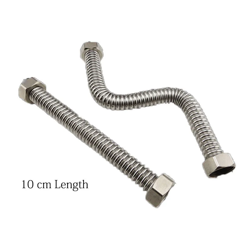 10CM