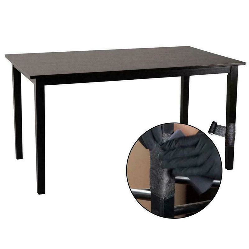 Горячая новинка сильный ремонт обёрточная лента Fix инструмент DIY смехотворно многофункциональный для дома и сада хогард