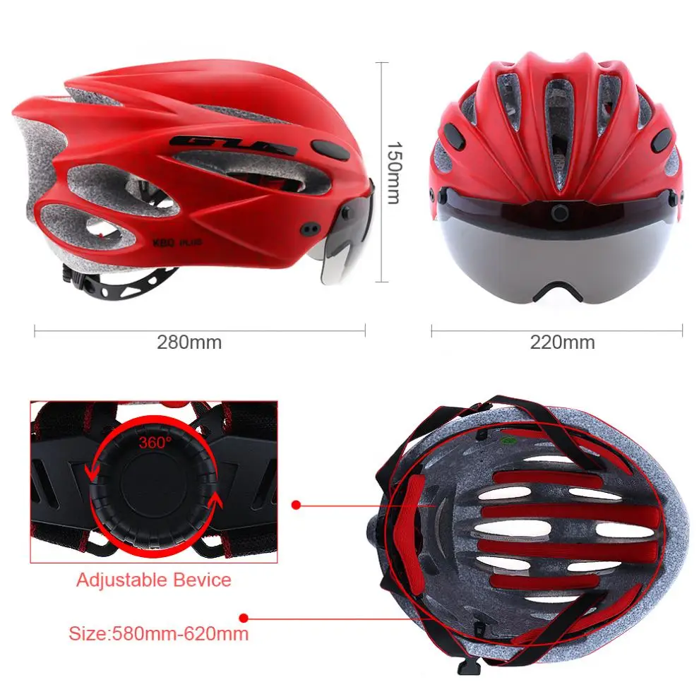 20195-description-12-l2.jpg