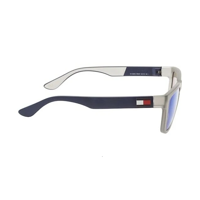 Gafas de sol, модель 1557/S FRE(XT) GRIS/AZUL MARINO Calibre 54