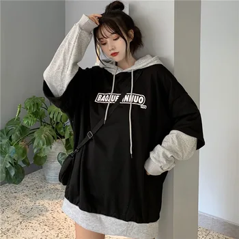 oversized hoodie bts