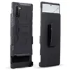 Mobile Phone Accessories