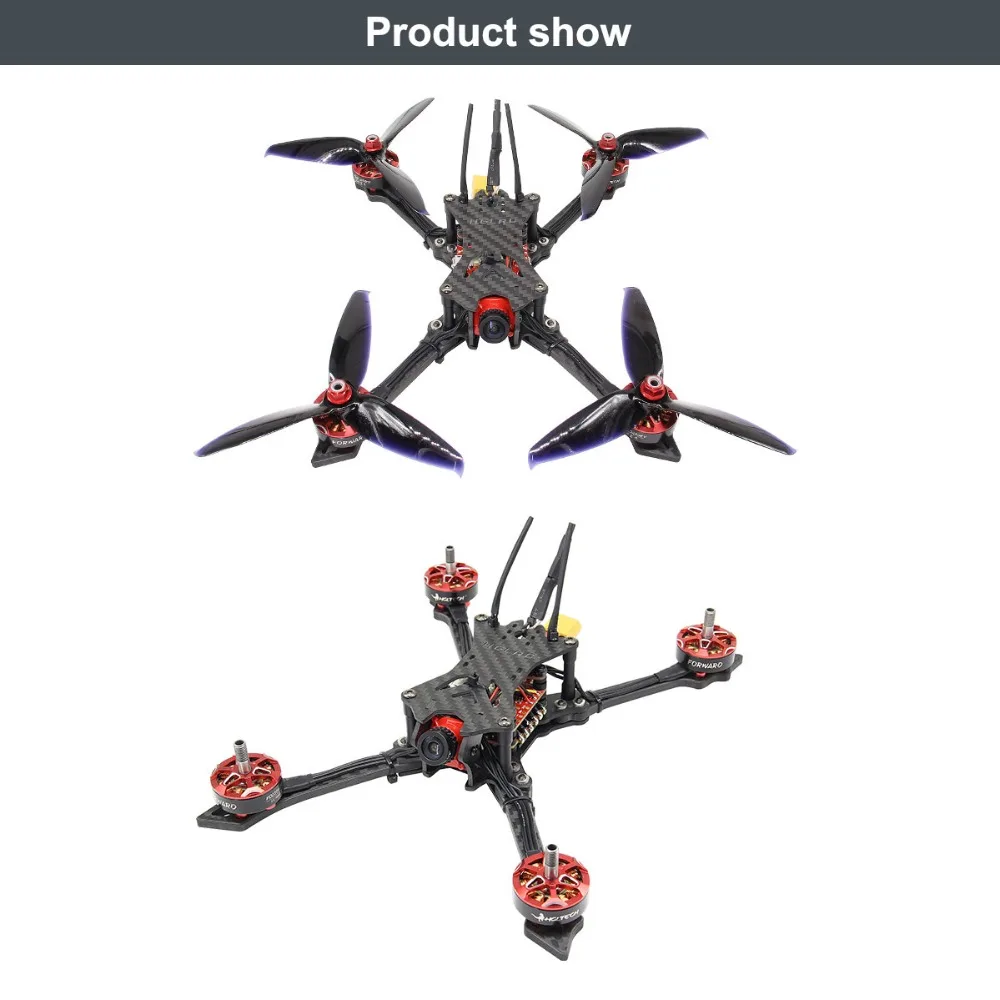 220整机（BNF）_09