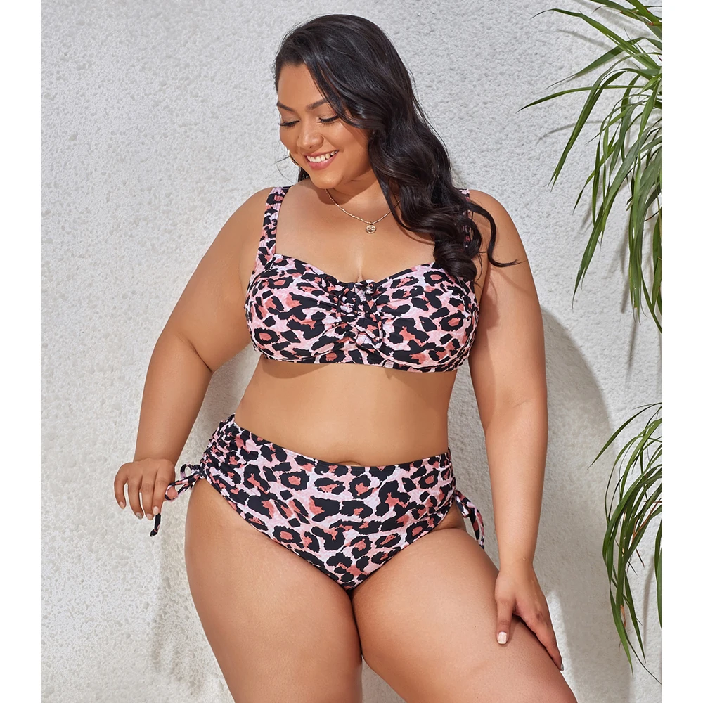 プッシュアップ　ビキニ　ふくよかサイズ Amazon.co.jp: 女性プッシュアップ水着ひもビキニ、レース織り