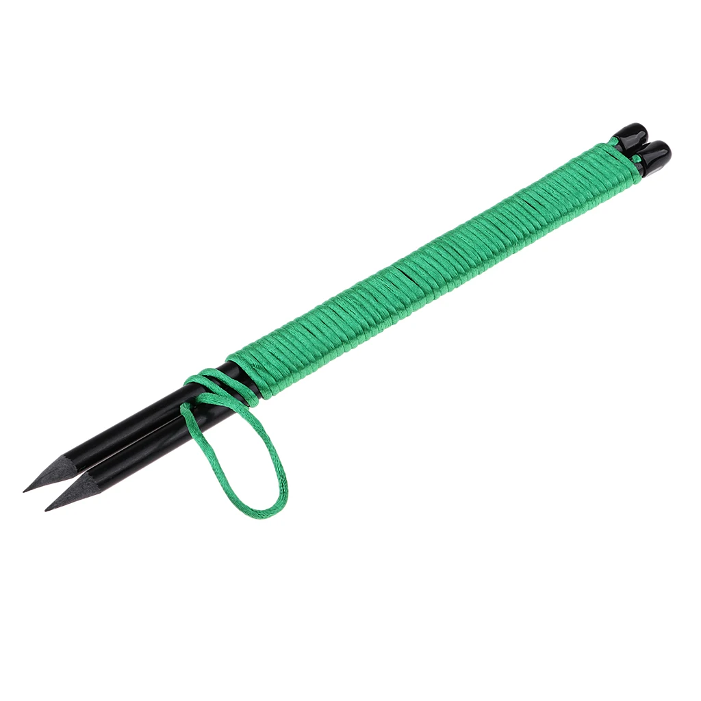 Golf Putting String Training Practice Aids Line Corrector For Golf Accessory