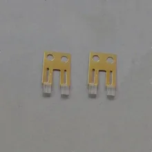 2 шт. для BMW E65 E66 7 серии рулевая колонка переключатель датчик угла контакт щетка ремонтный комплект